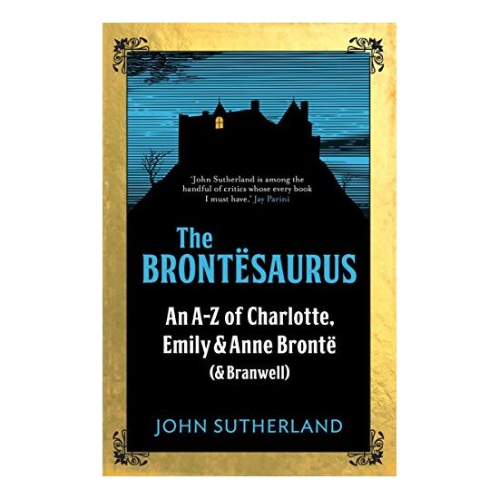 Brontesaurus