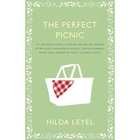 The Perfect Picnic