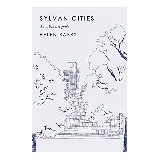 Sylvan Cities