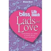 Lads and Love