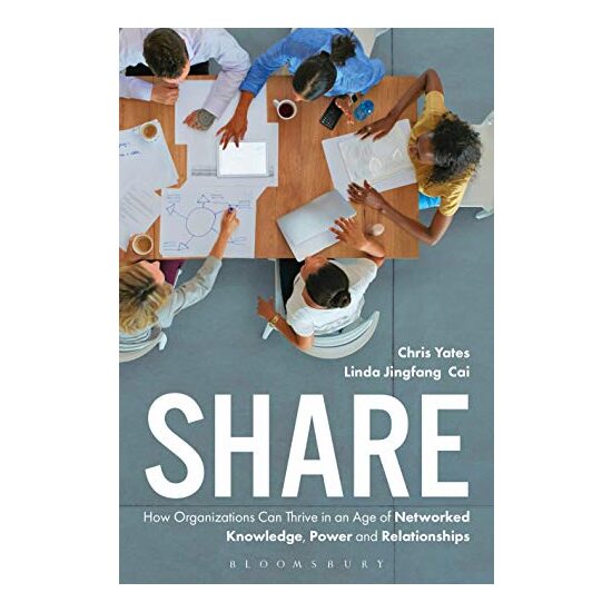 Share - Imagine 1