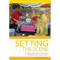 Setting the Scene