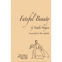 Fateful Beauty