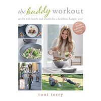 Buddy Workout