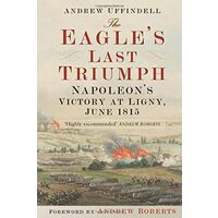 Eagle's Last Triumph