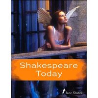 Shakespeare Today
