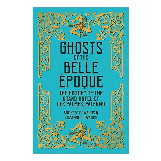Ghosts of the Belle Epoque