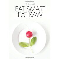 Eat Smart Eat Raw