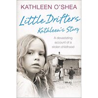 Kathleens Story