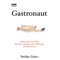 Gastronaut