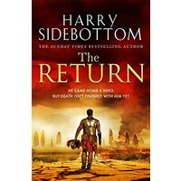 The Return