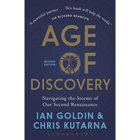 Age of Discovery