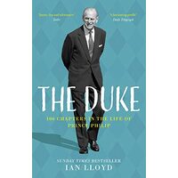 The Duke