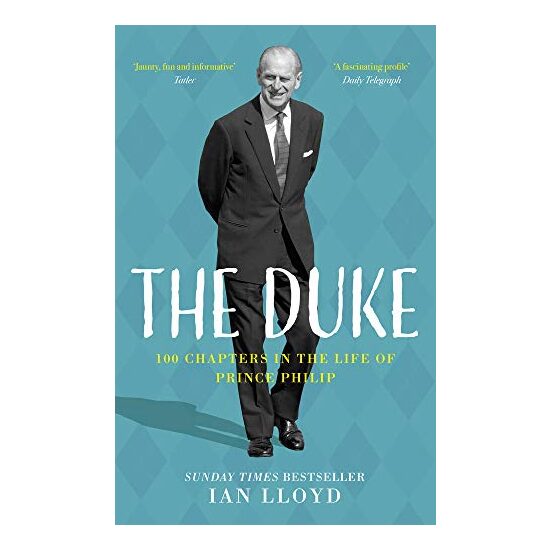 The Duke