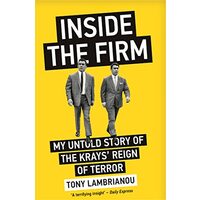 Inside the Firm
