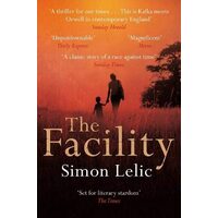The facility