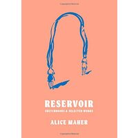 Reservoir