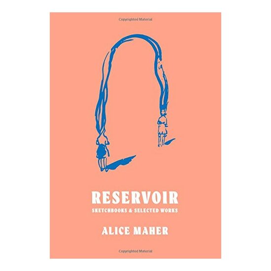Reservoir