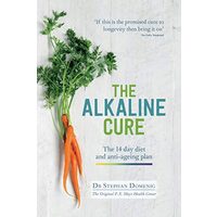 The Alkaline Cure