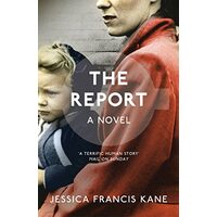The report