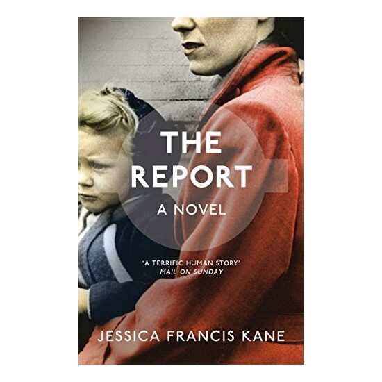 The report
