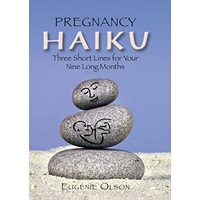 Pregnancy Haiku