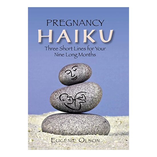 Pregnancy Haiku
