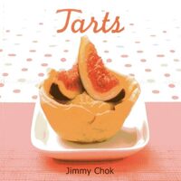 Tarts, Jimmy Chok