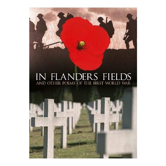 In Flanders Fields - Imagine 1