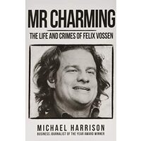 Mr Charming