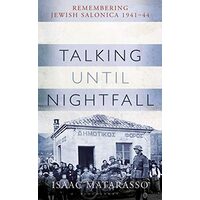 Talking until Nightfall