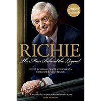 Richie