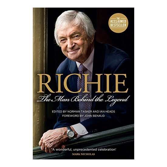 Richie - Imagine 1