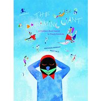 The Dreaming Giant