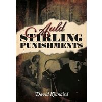 Auld Stirling punishments