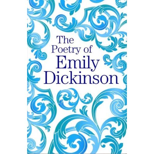 The Poetry of Emily Dickinson