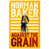 Against the grain