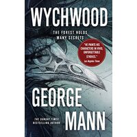 Wychwood