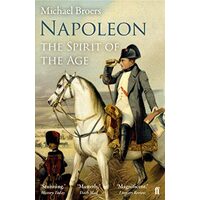 Napoleon Volume 2