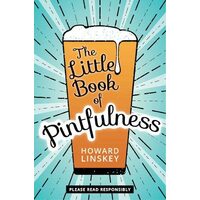 Little Book of Pintfulness