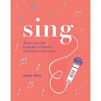 Sing