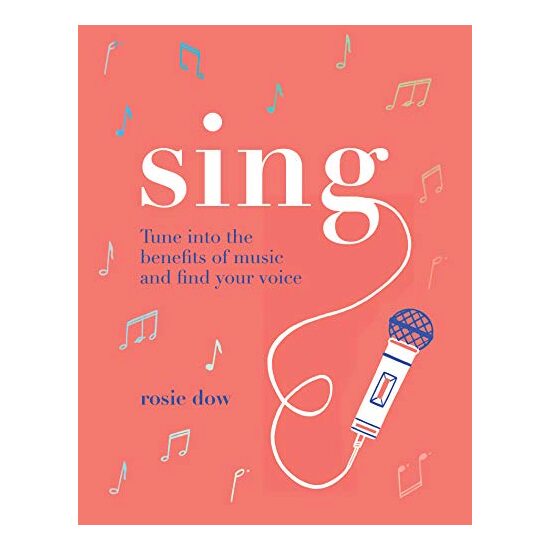Sing - Imagine 1