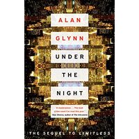Under the Night