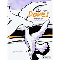The Two Doves