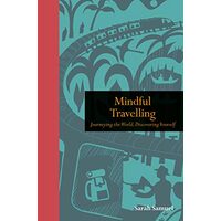 Mindful Travelling