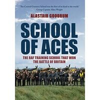 School of Aces