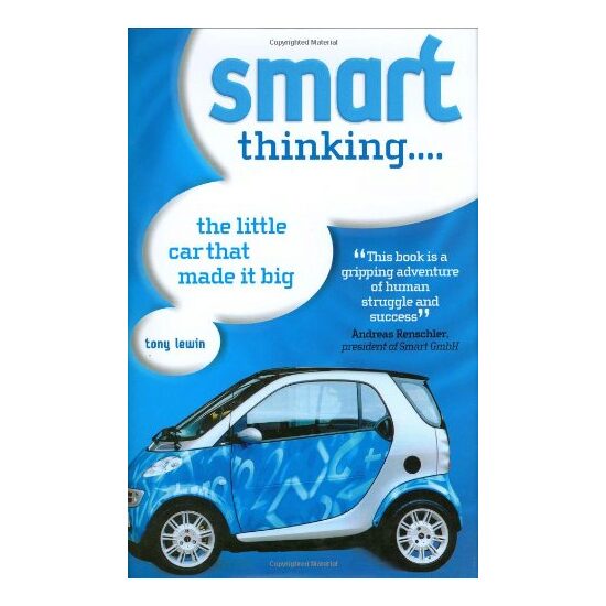 Smart Thinking