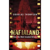 Mafialand