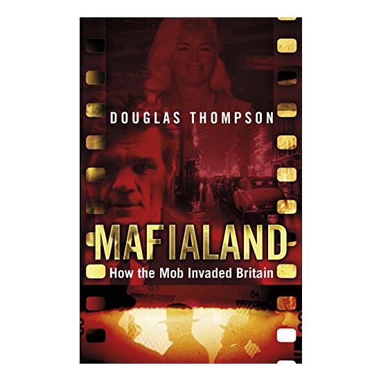 Mafialand