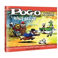 Pogo